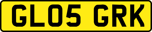 GL05GRK
