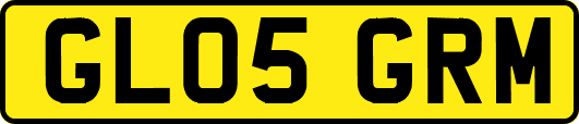 GL05GRM