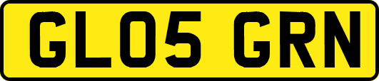GL05GRN