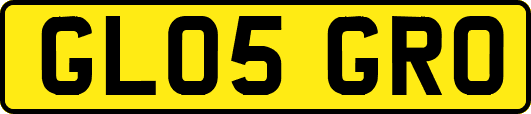 GL05GRO