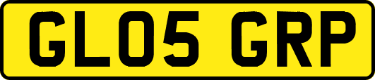 GL05GRP