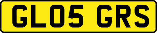 GL05GRS