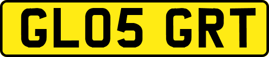 GL05GRT