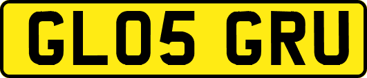 GL05GRU