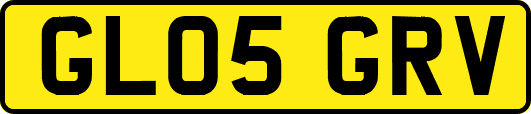 GL05GRV