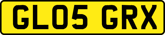 GL05GRX