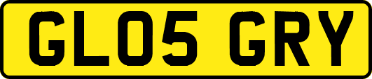 GL05GRY