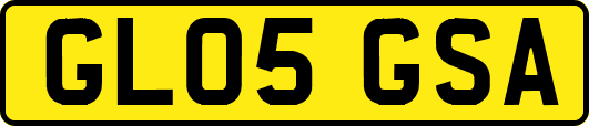 GL05GSA
