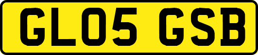GL05GSB