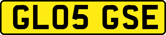 GL05GSE