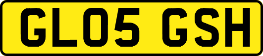 GL05GSH