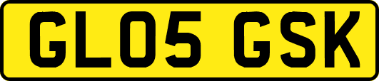 GL05GSK
