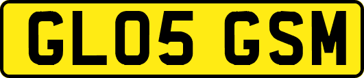 GL05GSM