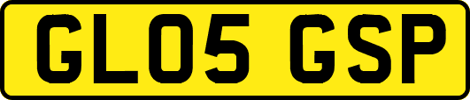 GL05GSP
