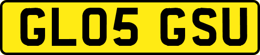 GL05GSU