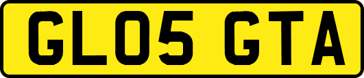 GL05GTA