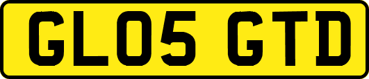 GL05GTD