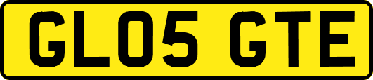 GL05GTE