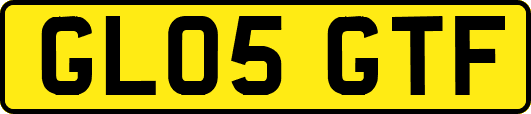 GL05GTF