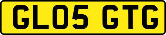 GL05GTG