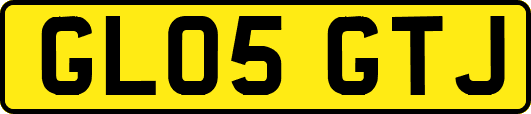 GL05GTJ
