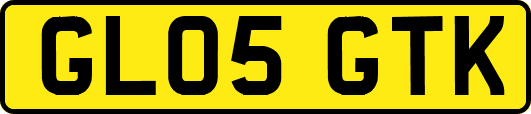 GL05GTK
