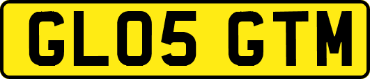 GL05GTM