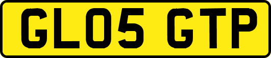 GL05GTP