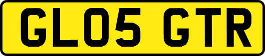 GL05GTR