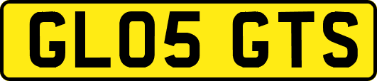 GL05GTS