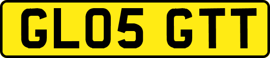 GL05GTT