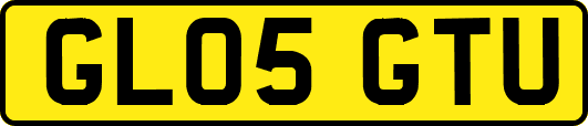 GL05GTU