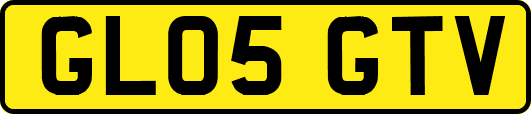GL05GTV