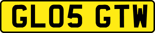 GL05GTW