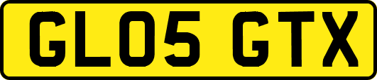 GL05GTX