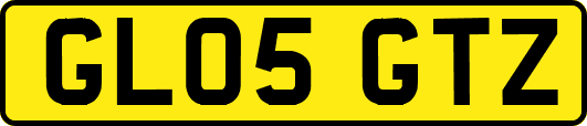 GL05GTZ