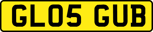 GL05GUB