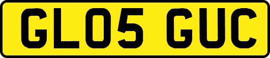 GL05GUC