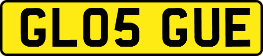 GL05GUE