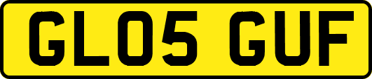 GL05GUF