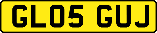 GL05GUJ