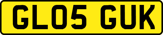 GL05GUK