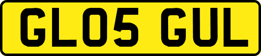 GL05GUL