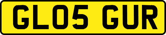 GL05GUR