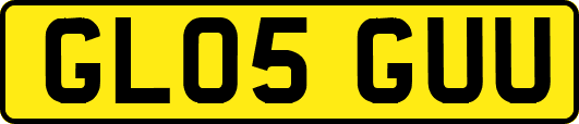 GL05GUU