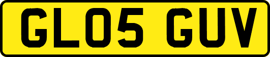 GL05GUV
