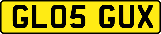 GL05GUX