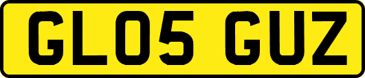 GL05GUZ