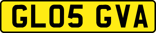 GL05GVA