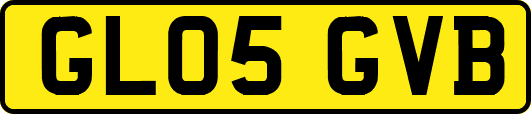 GL05GVB